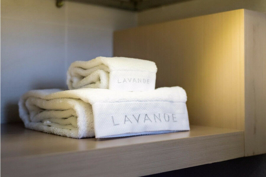 Lavande Hotel Baiyun International Airport Branch Quảng Châu Ngoại thất bức ảnh