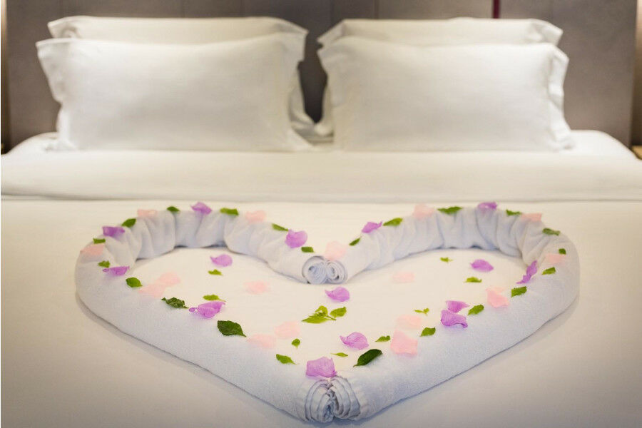 Lavande Hotel Baiyun International Airport Branch Quảng Châu Ngoại thất bức ảnh